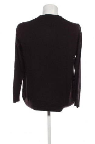 Pánsky sveter , Veľkosť XL, Farba Modrá, Cena  10,91 €