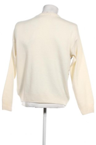 Ανδρικό πουλόβερ, Μέγεθος L, Χρώμα Πολύχρωμο, Τιμή 4,84 €