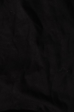 Ανδρικό πουλόβερ, Μέγεθος M, Χρώμα Μαύρο, Τιμή 5,92 €