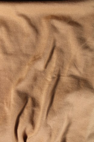 Pulover de bărbați, Mărime S, Culoare Bej, Preț 42,93 Lei