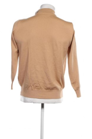 Pánsky sveter , Veľkosť S, Farba Béžová, Cena  4,93 €