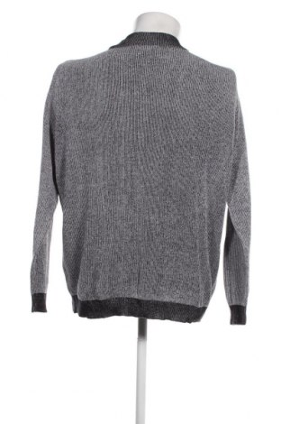Pánsky sveter , Veľkosť L, Farba Čierna, Cena  8,22 €