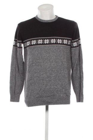 Pánsky sveter , Veľkosť L, Farba Viacfarebná, Cena  5,26 €