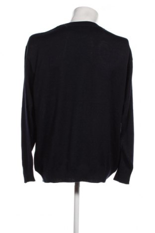 Pánsky sveter , Veľkosť XL, Farba Modrá, Cena  8,22 €