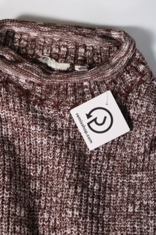 Pánsky sveter , Veľkosť M, Farba Hnedá, Cena  5,10 €