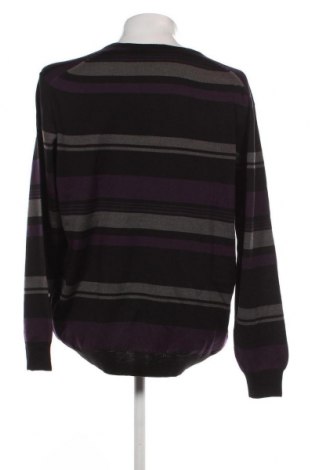 Pánsky sveter , Veľkosť XXL, Farba Viacfarebná, Cena  16,44 €