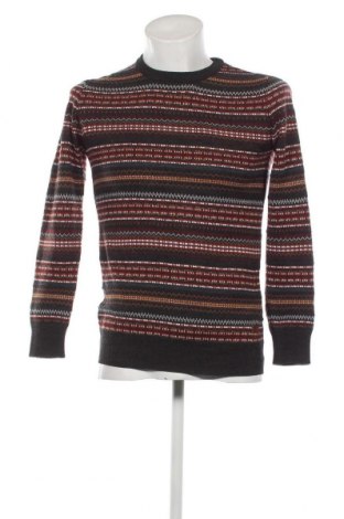 Мъжки пуловер, Размер S, Цвят Многоцветен, Цена 5,80 лв.