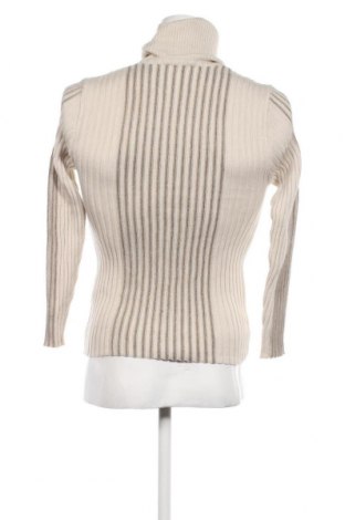 Pánsky sveter , Veľkosť M, Farba Viacfarebná, Cena  5,10 €