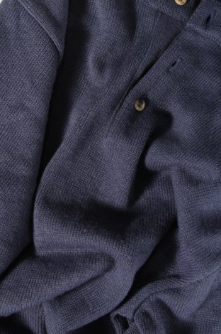 Pánsky sveter , Veľkosť M, Farba Modrá, Cena  6,25 €
