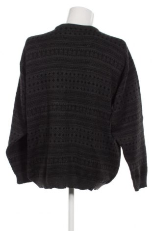 Pánsky sveter , Veľkosť L, Farba Sivá, Cena  8,22 €