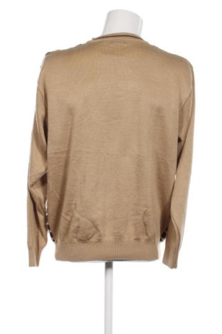 Herrenpullover, Größe XL, Farbe Mehrfarbig, Preis € 12,11