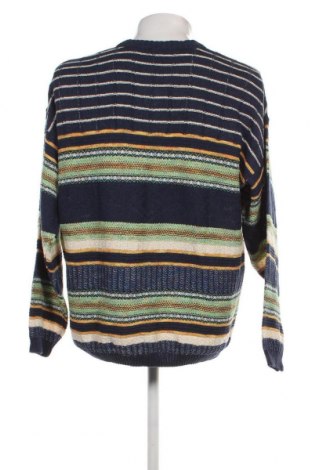 Pánsky sveter , Veľkosť L, Farba Viacfarebná, Cena  5,59 €