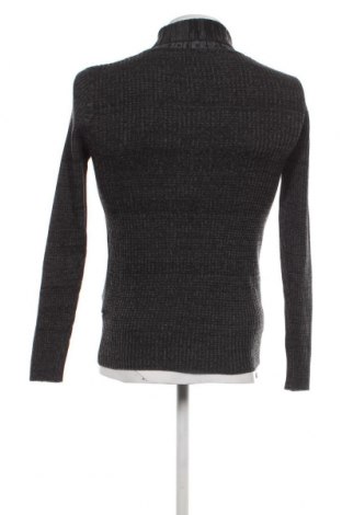 Pánsky sveter , Veľkosť S, Farba Sivá, Cena  4,93 €