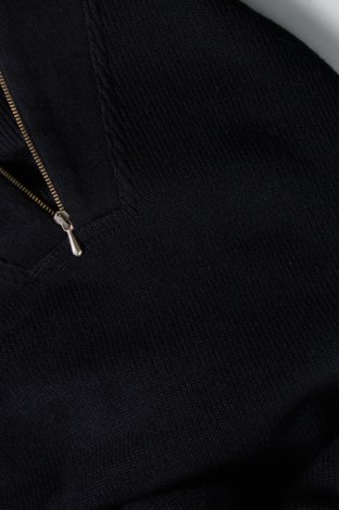 Pánsky sveter , Veľkosť L, Farba Modrá, Cena  5,26 €