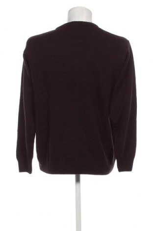 Мъжки пуловер, Размер L, Цвят Многоцветен, Цена 13,92 лв.