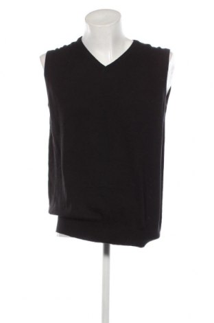 Pánsky sveter , Veľkosť M, Farba Čierna, Cena  8,38 €