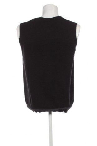 Pánsky sveter , Veľkosť M, Farba Čierna, Cena  5,59 €