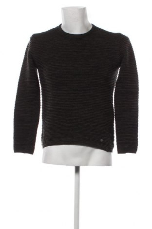 Ανδρικό πουλόβερ ! Solid, Μέγεθος XS, Χρώμα Πολύχρωμο, Τιμή 6,68 €
