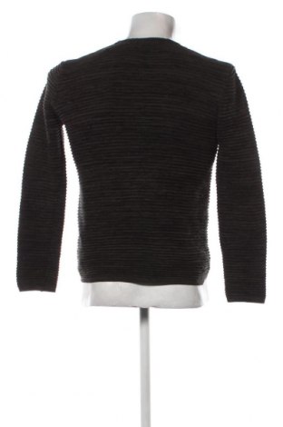 Ανδρικό πουλόβερ ! Solid, Μέγεθος XS, Χρώμα Πολύχρωμο, Τιμή 4,75 €