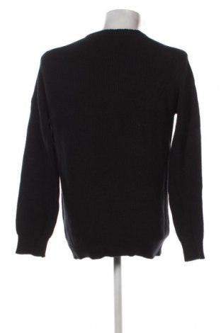 Pánsky sveter  17 & Co., Veľkosť L, Farba Čierna, Cena  8,22 €