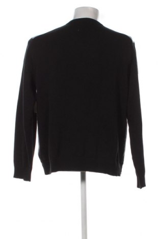Мъжки пуловер Amazon Essentials, Размер L, Цвят Многоцветен, Цена 21,16 лв.