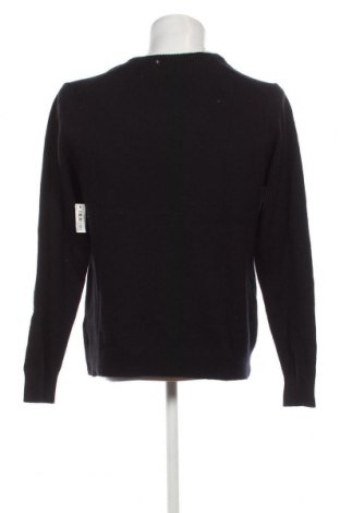 Herrenpullover Amazon Essentials, Größe M, Farbe Schwarz, Preis € 13,04