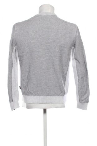 Herrenpullover Angelo Litrico, Größe XL, Farbe Grau, Preis 12,11 €