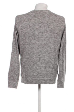 Мъжки пуловер Angelo Litrico, Размер XL, Цвят Сив, Цена 9,86 лв.