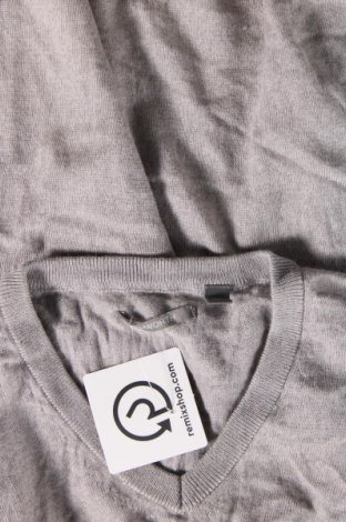 Pulover de bărbați Ashworth, Mărime XXL, Culoare Gri, Preț 36,19 Lei