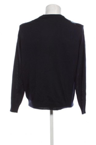 Ανδρικό πουλόβερ Babista, Μέγεθος L, Χρώμα Μπλέ, Τιμή 17,94 €