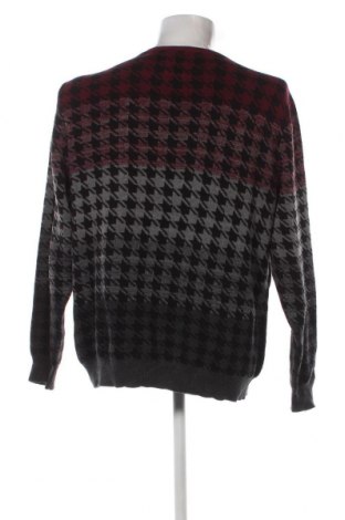Мъжки пуловер Babista, Размер L, Цвят Многоцветен, Цена 13,92 лв.