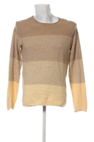 Ανδρικό πουλόβερ Blend, Μέγεθος L, Χρώμα Πολύχρωμο, Τιμή 7,57 €