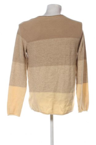 Мъжки пуловер Blend, Размер L, Цвят Многоцветен, Цена 24,00 лв.
