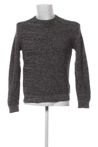Ανδρικό πουλόβερ Blend, Μέγεθος M, Χρώμα Μαύρο, Τιμή 10,76 €