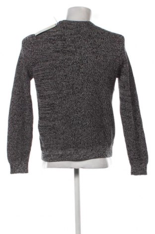 Ανδρικό πουλόβερ Blend, Μέγεθος M, Χρώμα Μαύρο, Τιμή 10,76 €