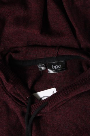 Ανδρικό πουλόβερ Bpc Bonprix Collection, Μέγεθος M, Χρώμα Πολύχρωμο, Τιμή 10,60 €
