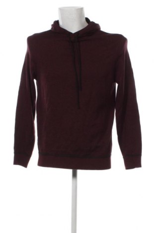 Ανδρικό πουλόβερ Bpc Bonprix Collection, Μέγεθος M, Χρώμα Πολύχρωμο, Τιμή 10,60 €