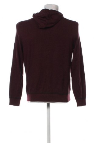 Мъжки пуловер Bpc Bonprix Collection, Размер M, Цвят Многоцветен, Цена 20,73 лв.