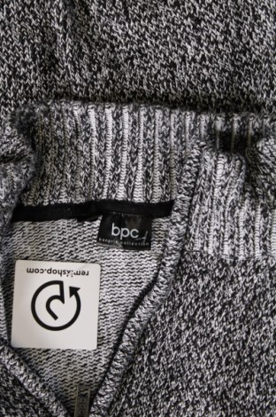 Męski sweter Bpc Bonprix Collection, Rozmiar 4XL, Kolor Kolorowy, Cena 66,79 zł