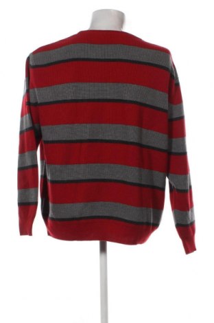 Pánsky sveter  Brax, Veľkosť XL, Farba Viacfarebná, Cena  24,95 €