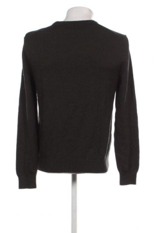 Ανδρικό πουλόβερ C&A, Μέγεθος L, Χρώμα Πράσινο, Τιμή 8,97 €