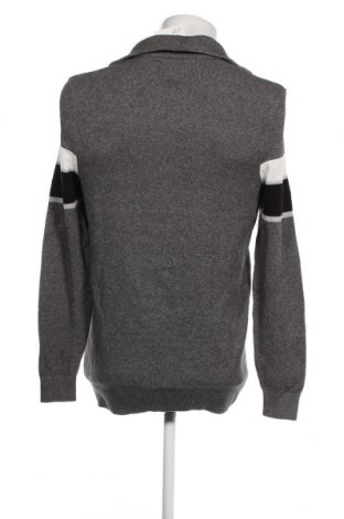 Ανδρικό πουλόβερ C&A, Μέγεθος M, Χρώμα Πολύχρωμο, Τιμή 4,84 €