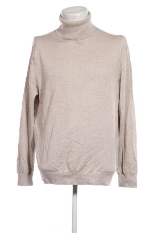 Pánsky sveter  C&A, Veľkosť XL, Farba Béžová, Cena  16,44 €
