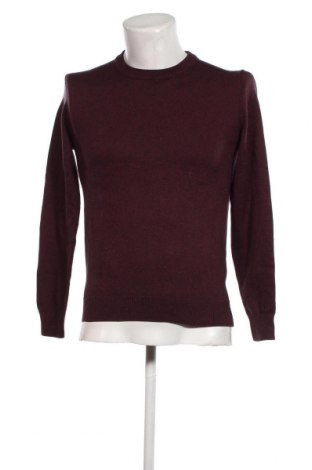 Ανδρικό πουλόβερ C&A, Μέγεθος M, Χρώμα Πολύχρωμο, Τιμή 7,36 €