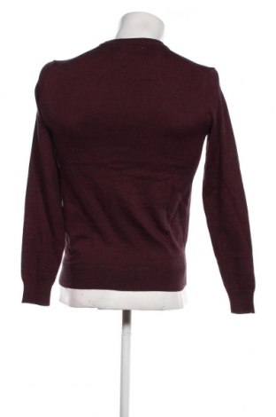 Ανδρικό πουλόβερ C&A, Μέγεθος M, Χρώμα Πολύχρωμο, Τιμή 4,66 €