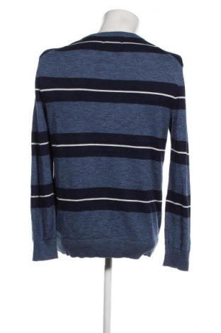 Pánsky sveter  C&A, Veľkosť M, Farba Modrá, Cena  8,88 €