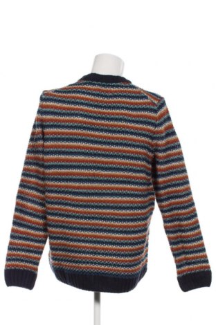 Férfi pulóver C&A, Méret XL, Szín Sokszínű, Ár 3 679 Ft