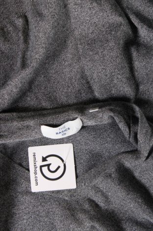 Pulover de bărbați C&A, Mărime XL, Culoare Gri, Preț 47,70 Lei