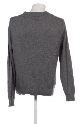 Мъжки пуловер C&A, Размер XL, Цвят Сив, Цена 14,50 лв.