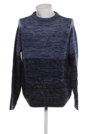 Pánsky sveter  C&A, Veľkosť XL, Farba Modrá, Cena  8,22 €